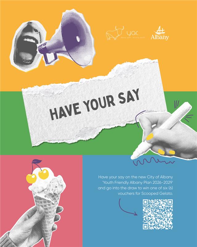 /uploaded_files/media/gallery/1764048711Have Your Say.jpg